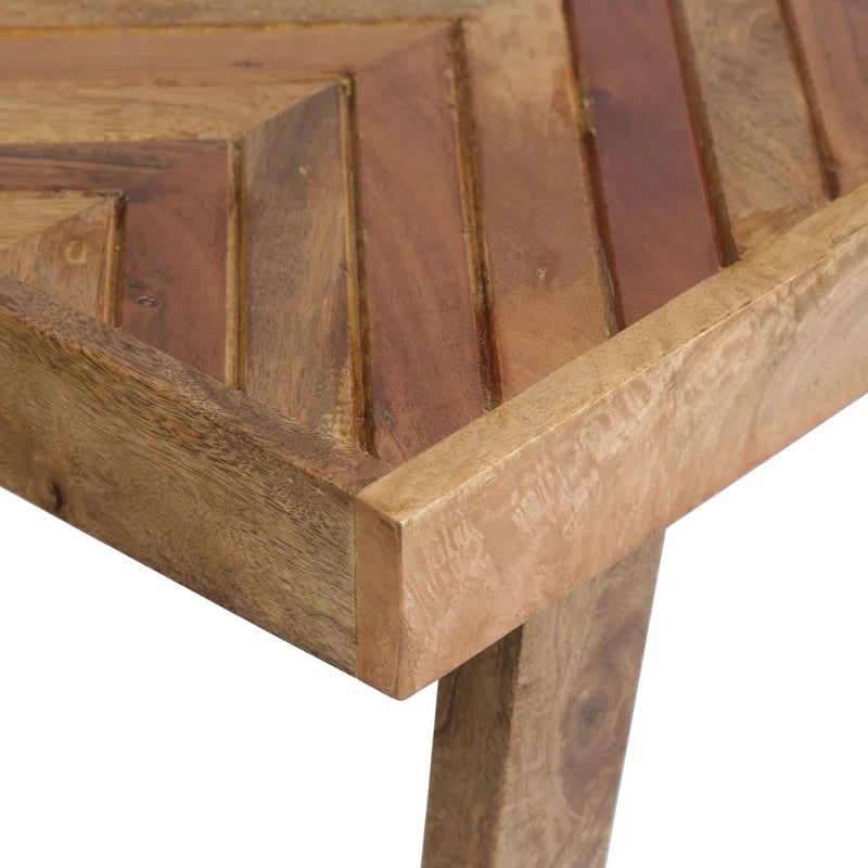 Bench Bench