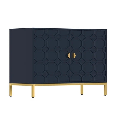 Bailes Accent Cabinet