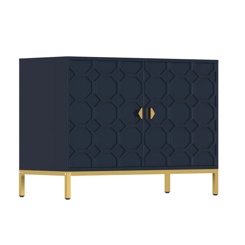 Bailes Accent Cabinet