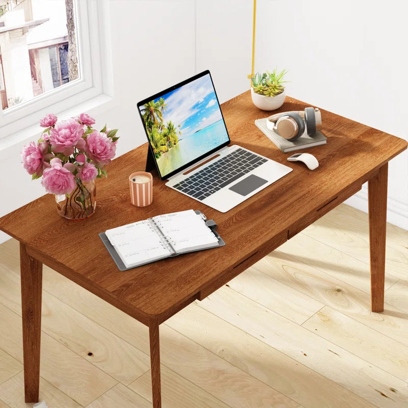 Caidence Computer Desk