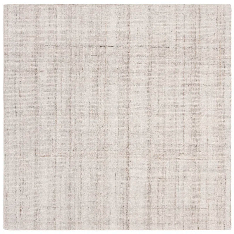 Gaten Hand Tufted Performance Rug