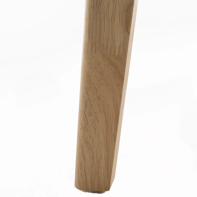 Klaudia 29.53" Dining Table,Dinning Table,Dining Room Table