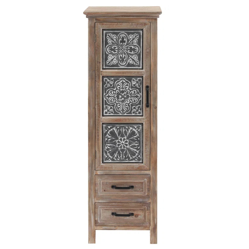 Habib Accent Cabinet