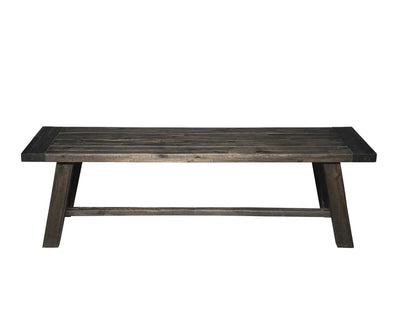 Bianca Bench
