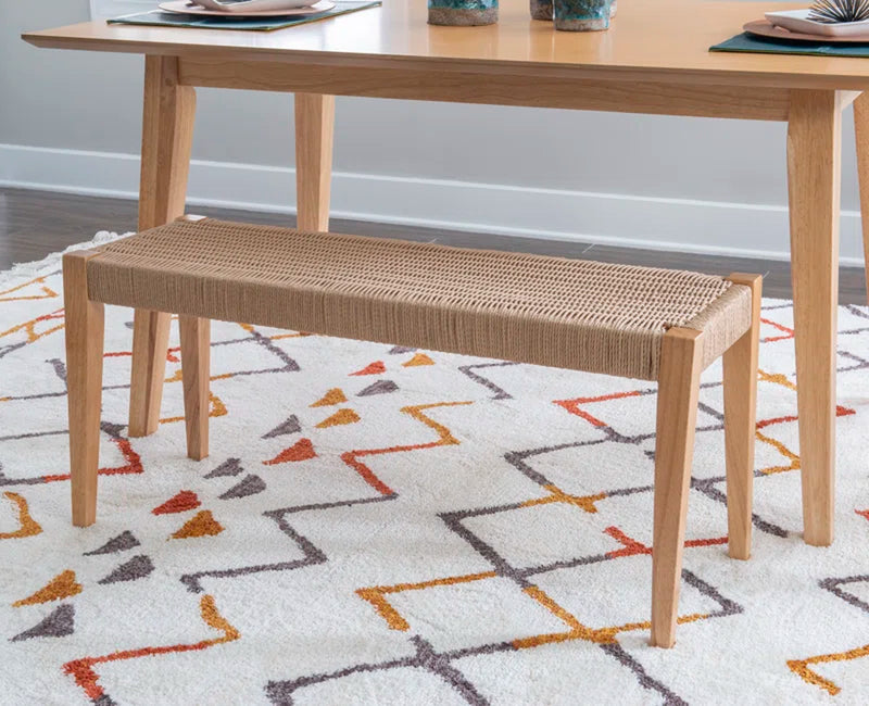 Aniek Bench