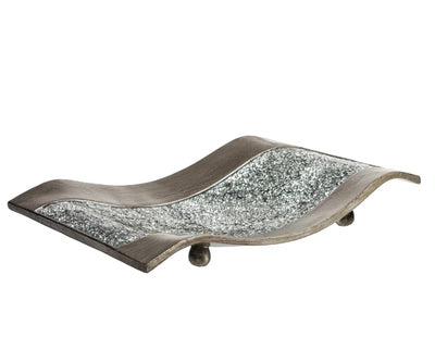 Schonwerk Centerpiece Resin Decorative Plate