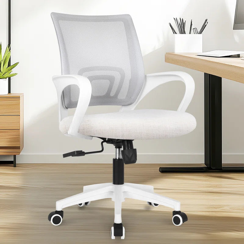 Nedrah Ergonomic Mesh Task Chair
