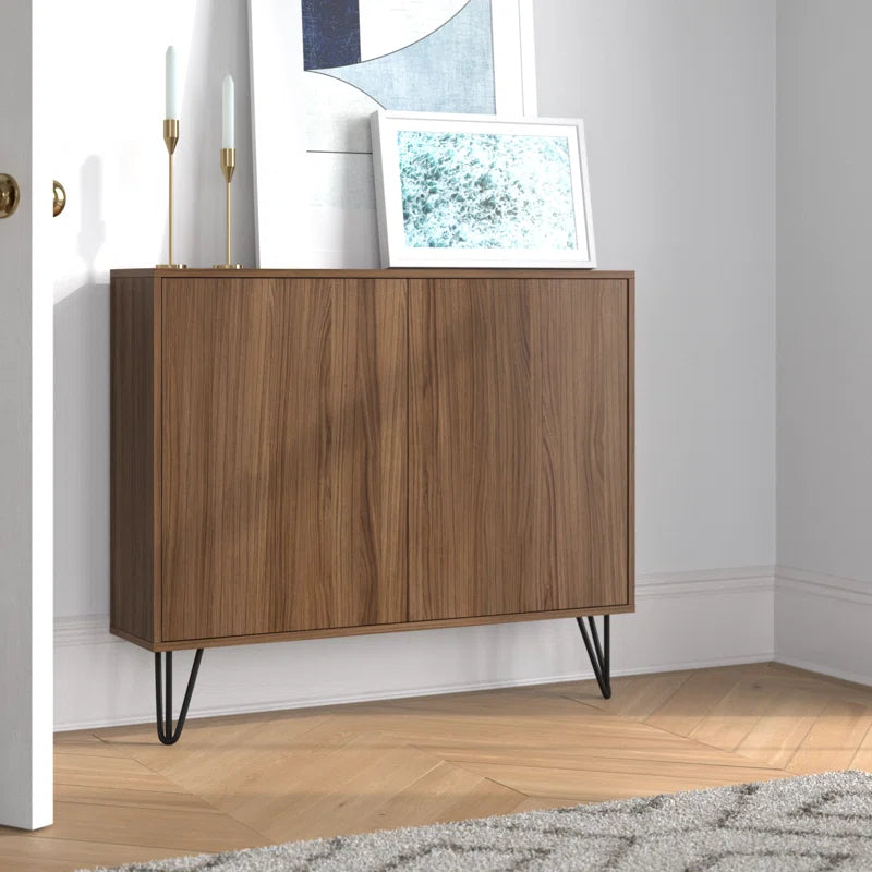 Azerion Accent Cabinet