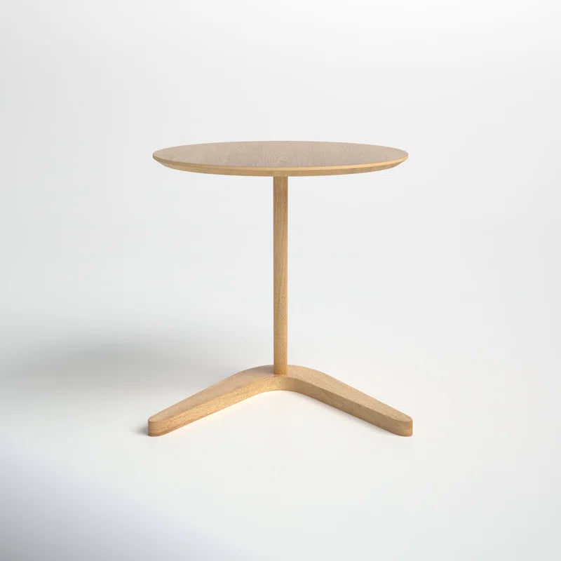 Healey End Table