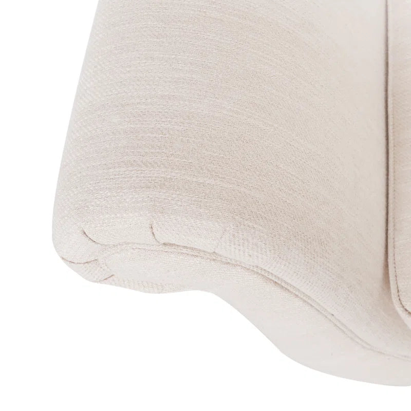 Upholstered Chaise Lounge