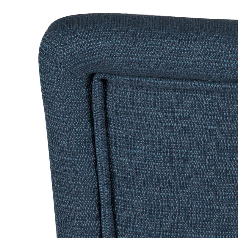 Carista Upholstered Parsons Dining Chair
