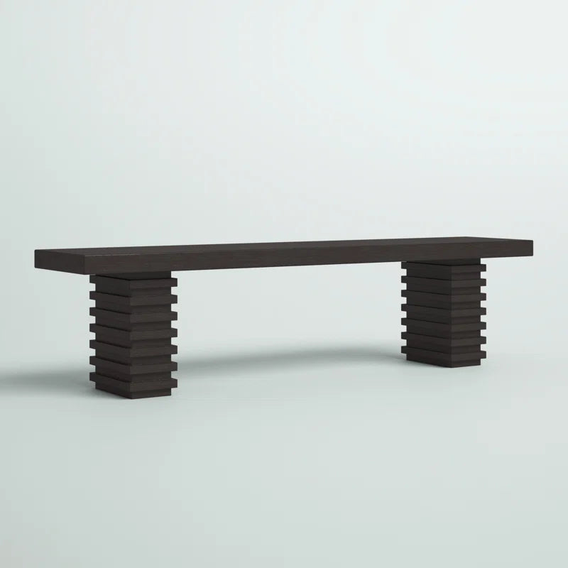 Zaedin Bench