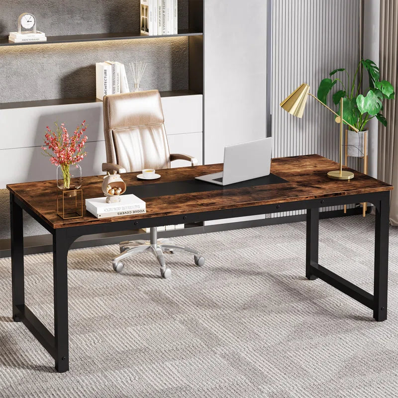 Montserat Desk