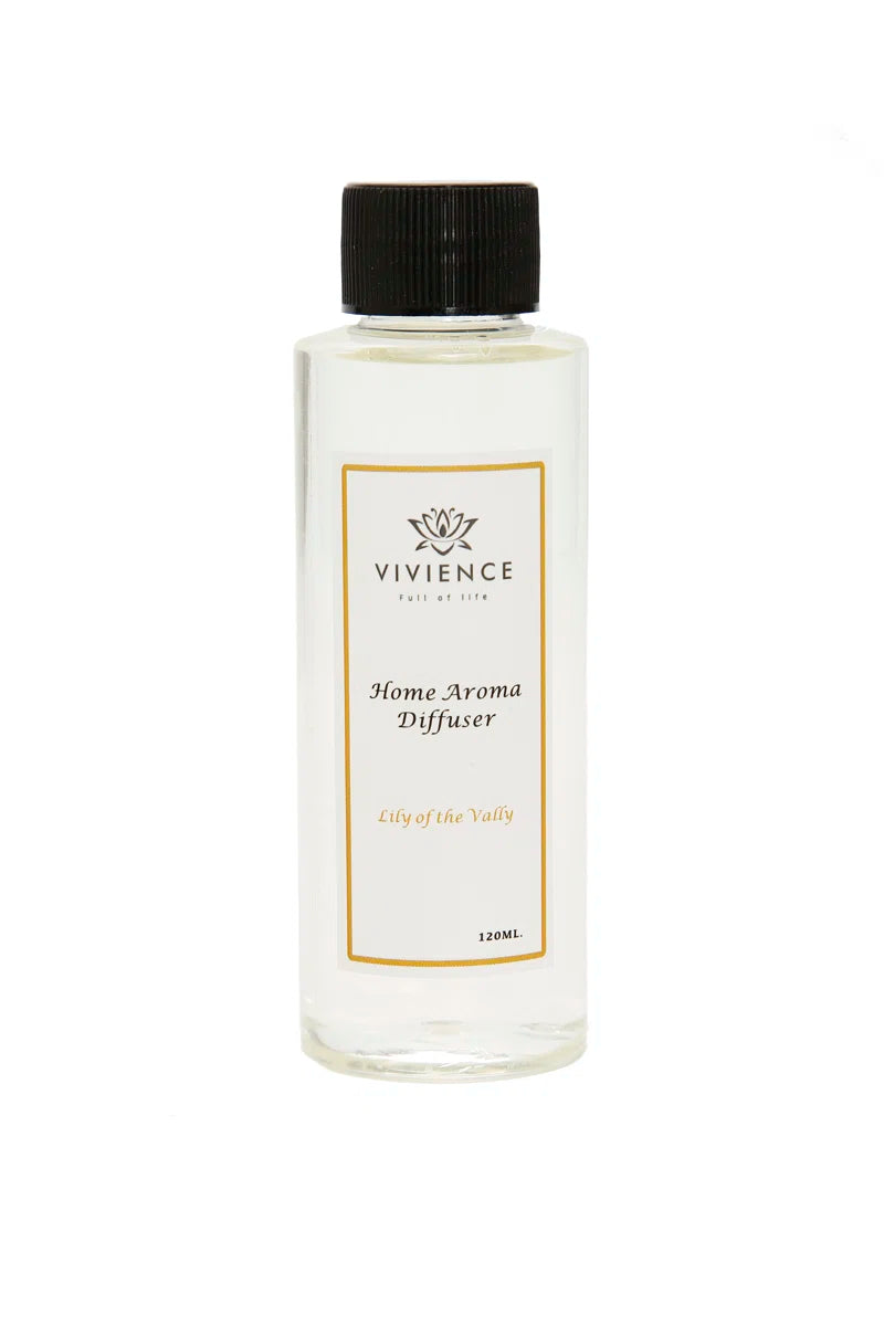 Idolah Plant / Floral Reed Diffusers and Sticks