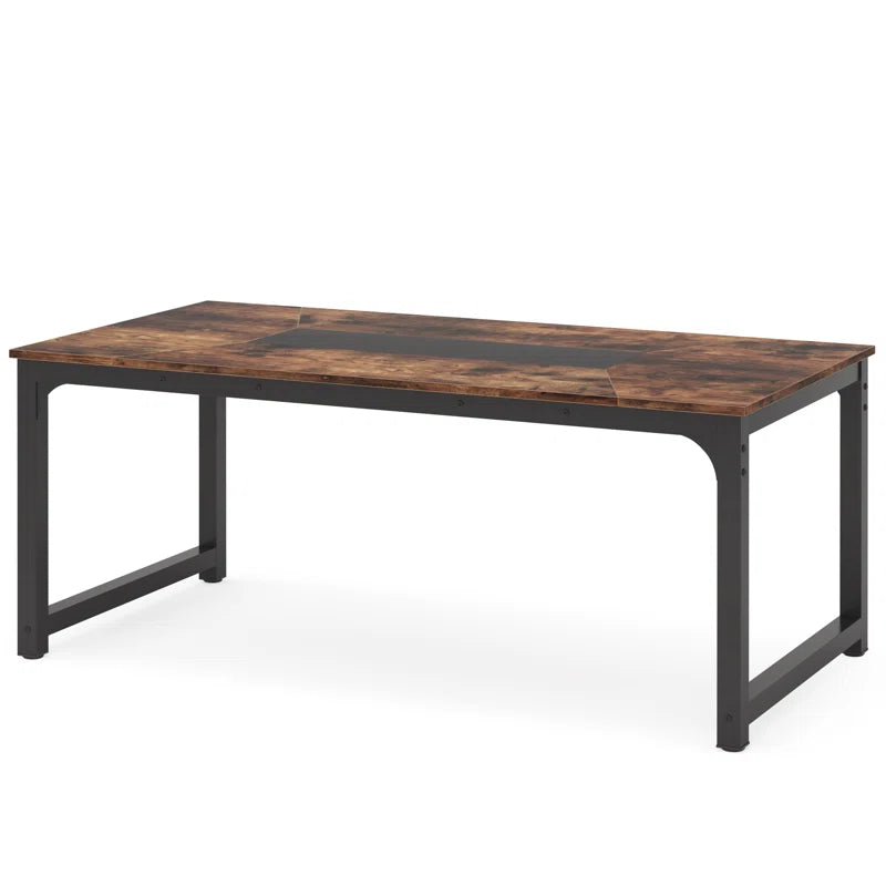 Montserat Desk