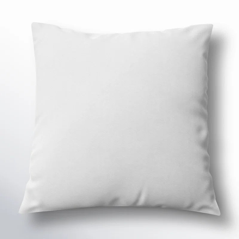 Roshina Reversible Pillow Insert