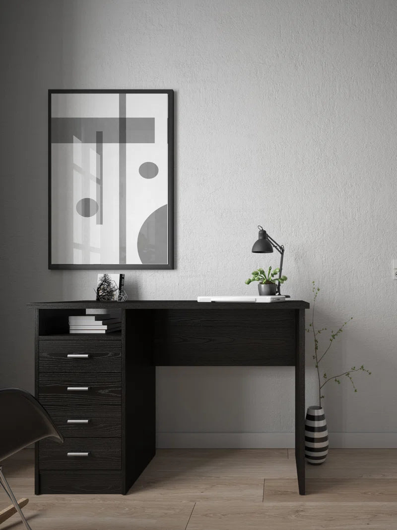 Vishrut Writing Desk