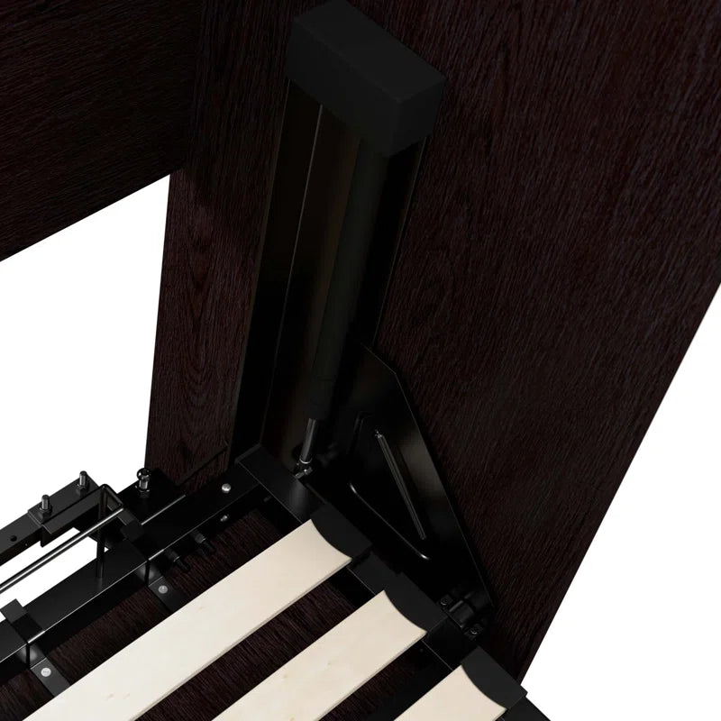 Oneybrook Murphy Bed