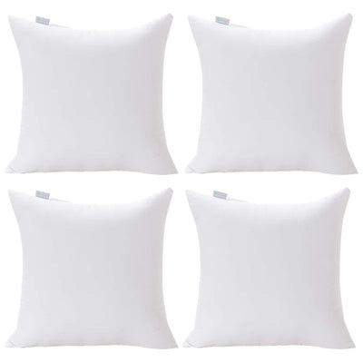 Pillow Insert