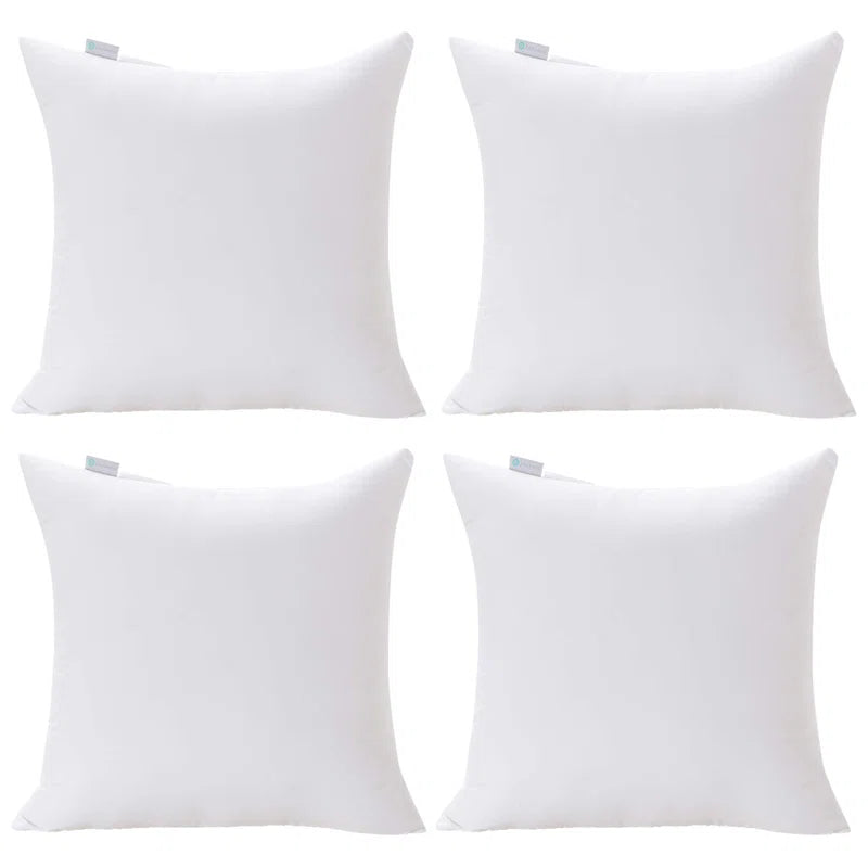 Pillow Insert