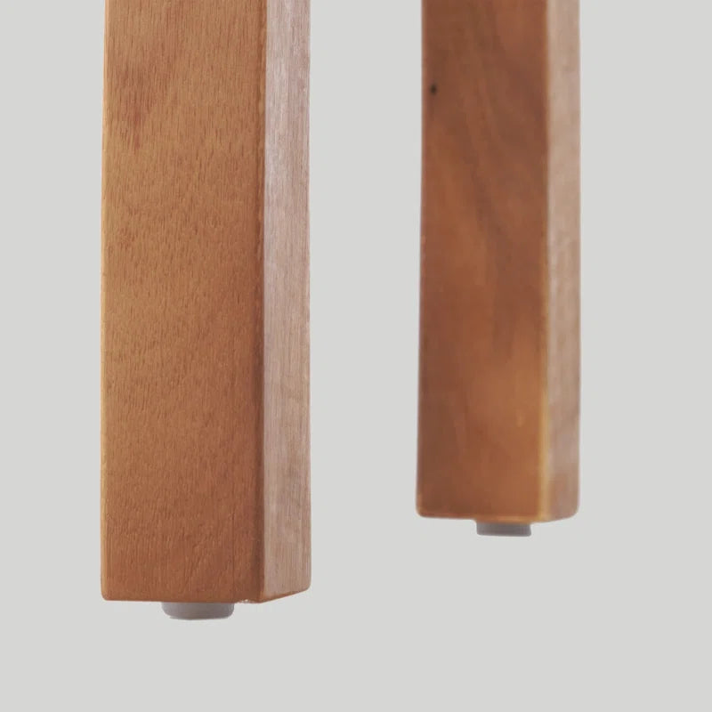 Broadi Rectangular Outdoor Side Table