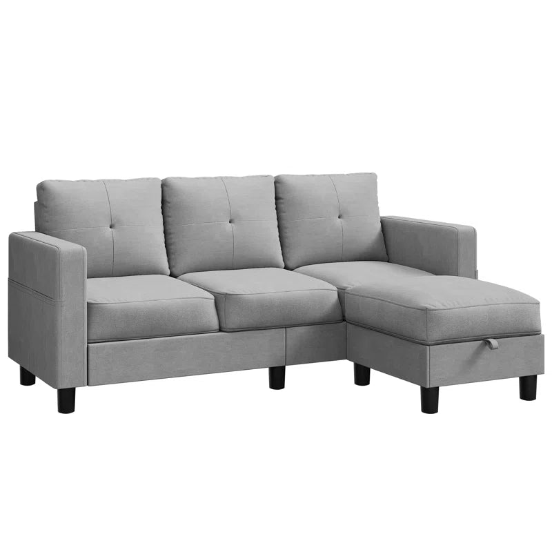 Degnan 76.4&