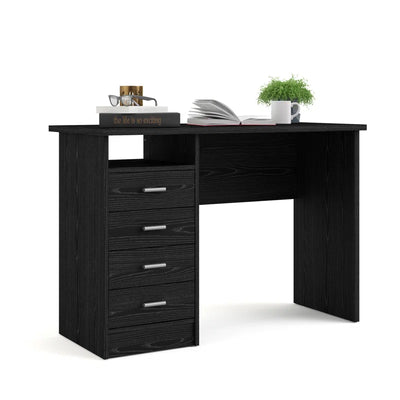 Vishrut Writing Desk