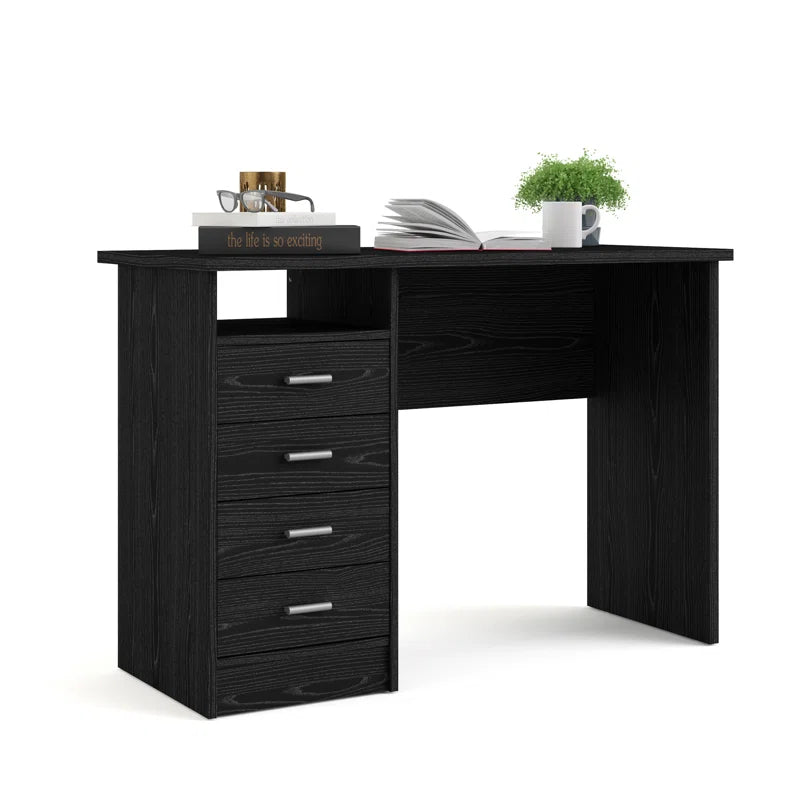 Vishrut Writing Desk