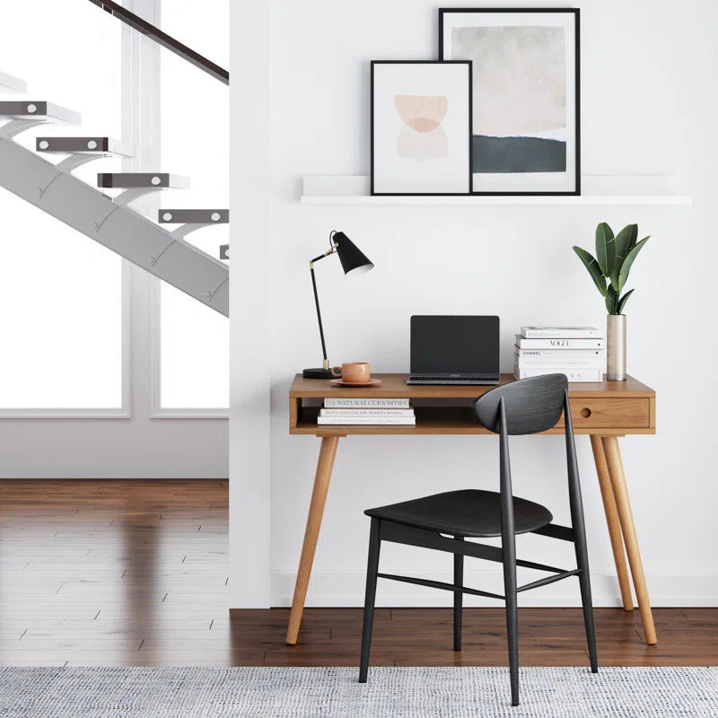 Munguia Desk