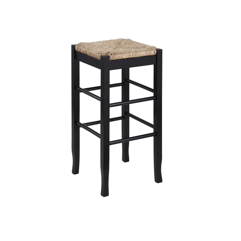 Miltonsburg Bar & Counter Stool