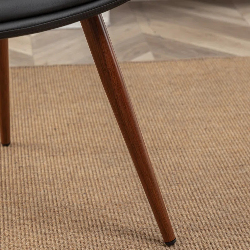Kopelynn Modern Upholstered Dining Room Chair