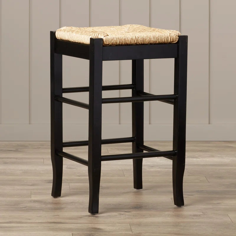 Miltonsburg Bar & Counter Stool