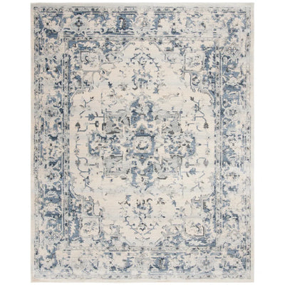 Jase Performance Oriental Rug
