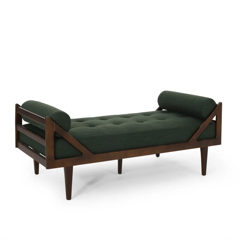 Briarmeade Upholstered Chaise Lounge