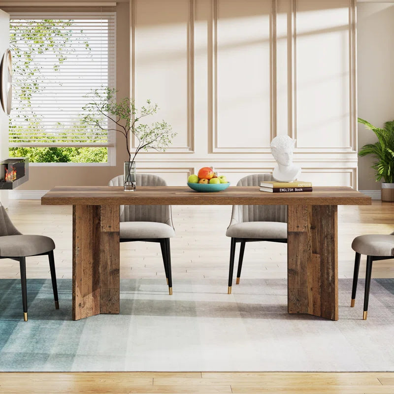 Rahn Dining Table