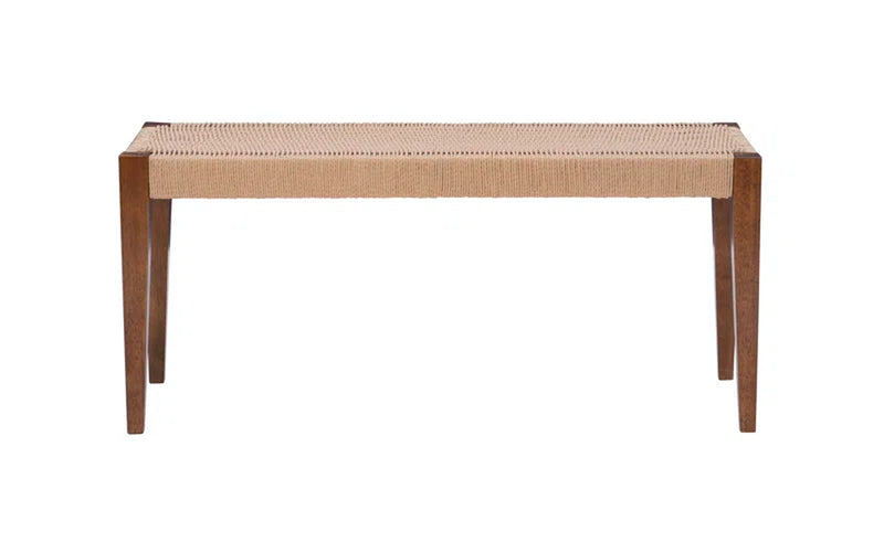 Aniek Bench
