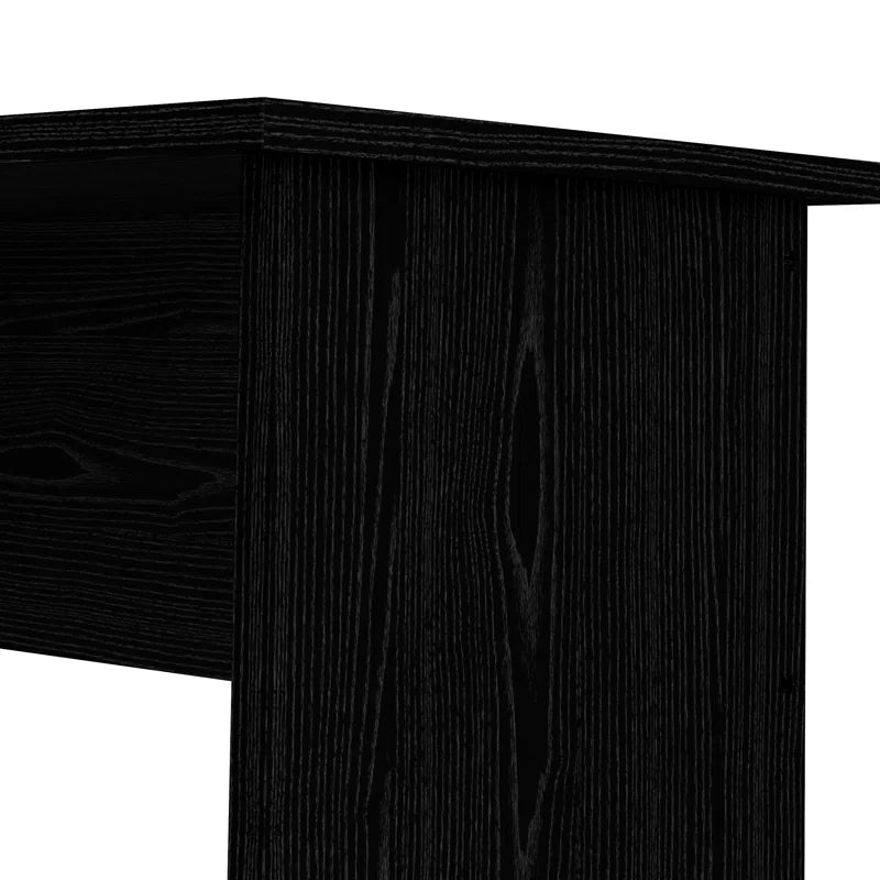 Vishrut Writing Desk