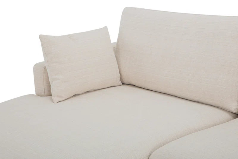 Laguna 2 - Piece Upholstered Sectional