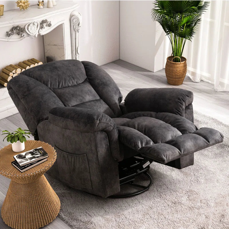 Flournory 41.3&