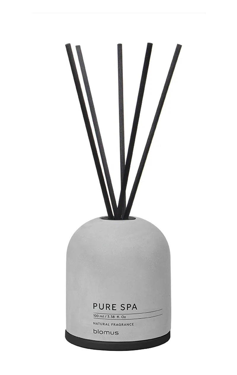 FRABLE Fraga Room Fragrance Set
