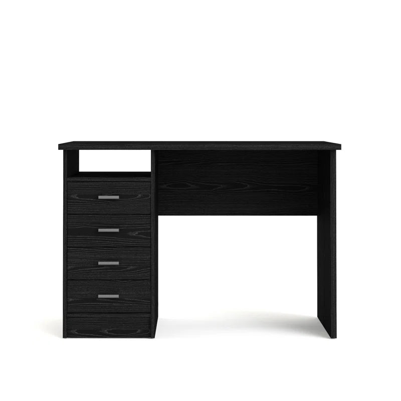Vishrut Writing Desk