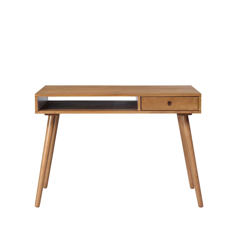 Munguia Desk