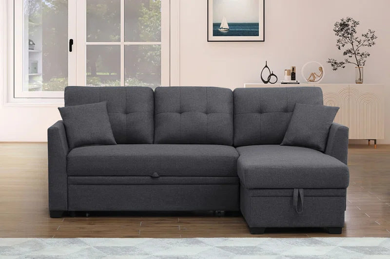 Navaeh Sleeper Sofa
