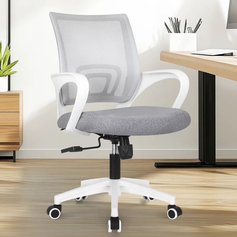 Nedrah Ergonomic Mesh Task Chair
