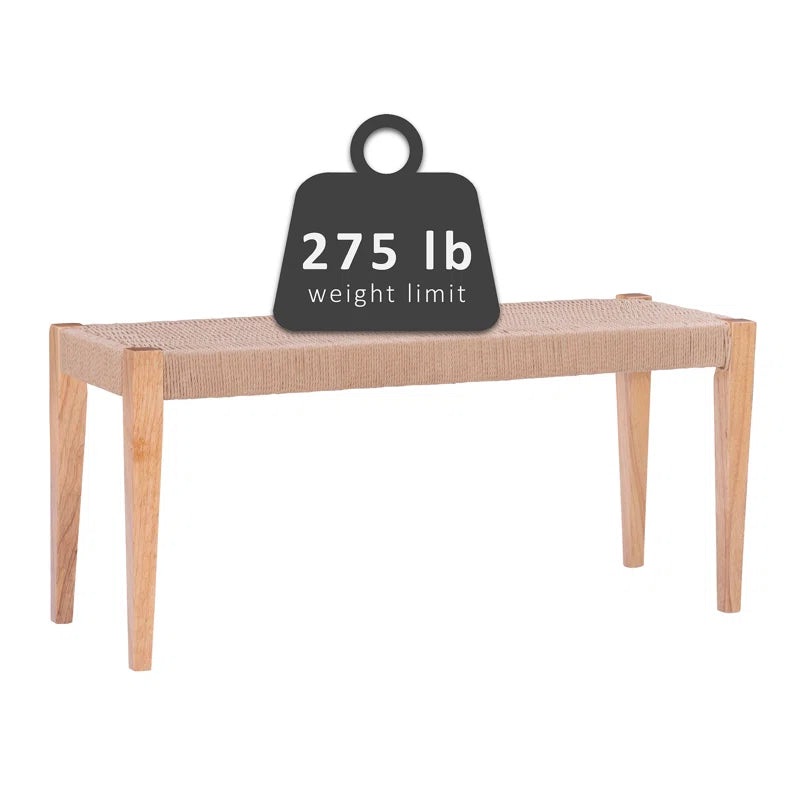 Aniek Bench