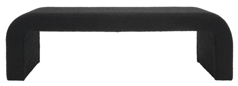 Daine 62" Upholstered Bench