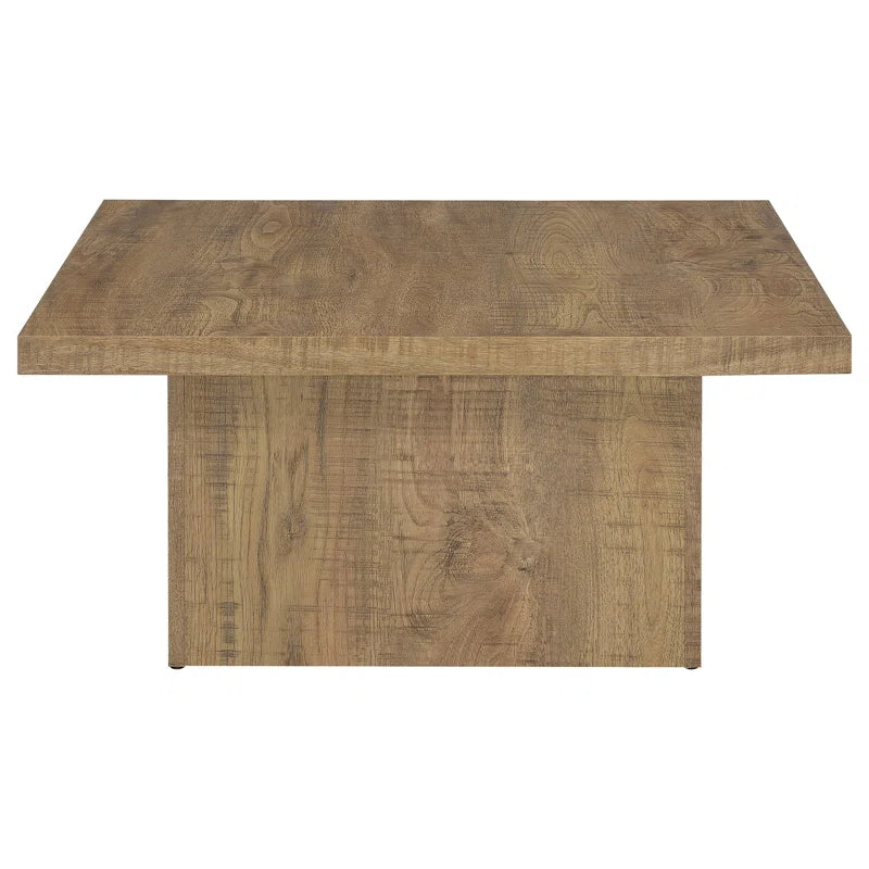 Artevious Coffee Table