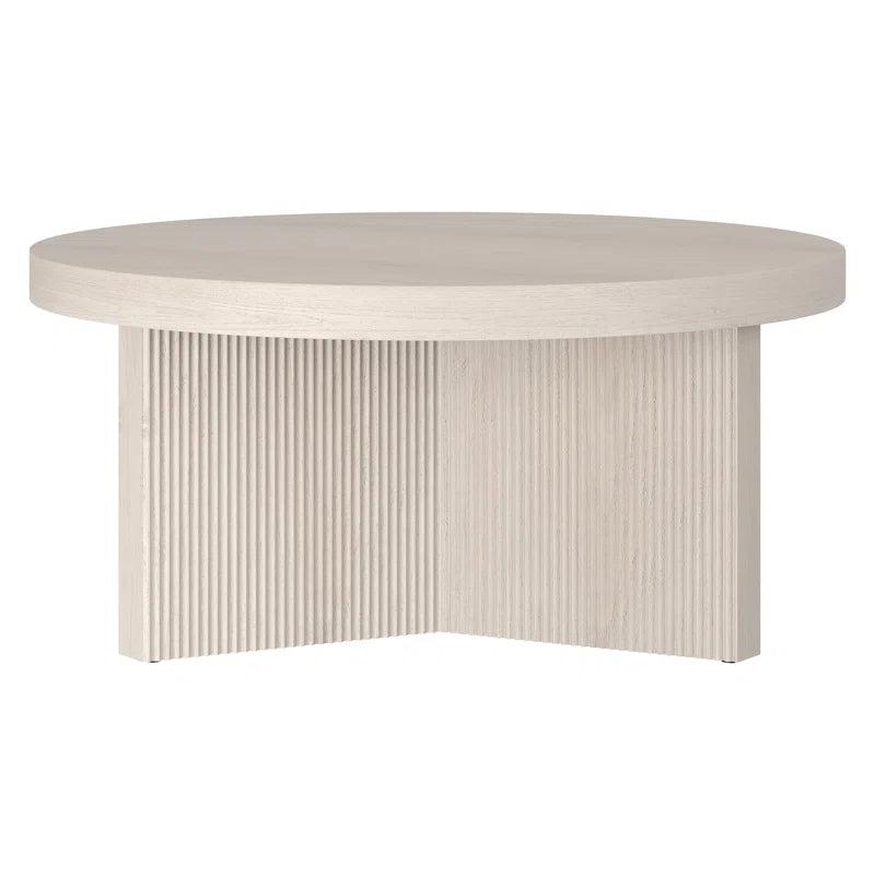 Holm Coffee Table