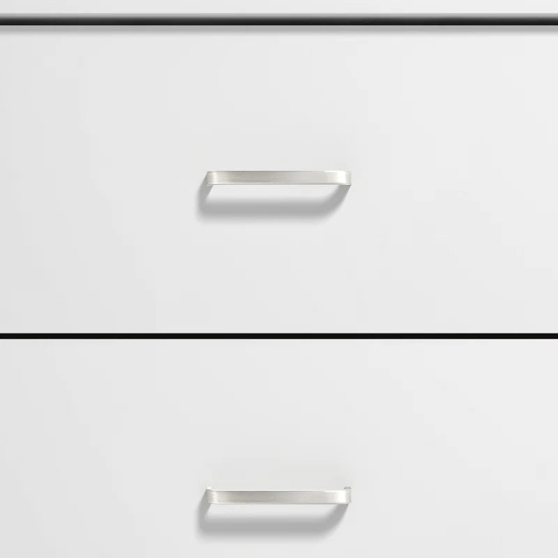 Allyannah 5 Drawer 31.5&