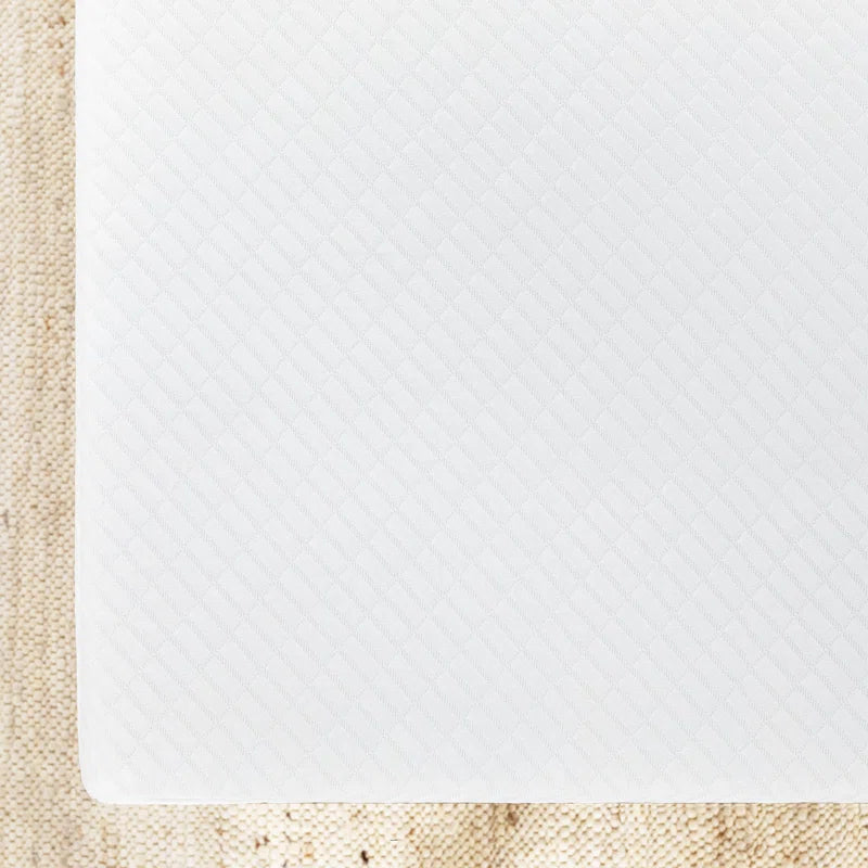 12" Medium Memory Foam Mattress